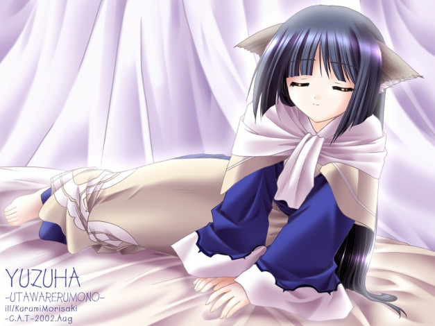 Обои картинки фото аниме, *unknown, другое