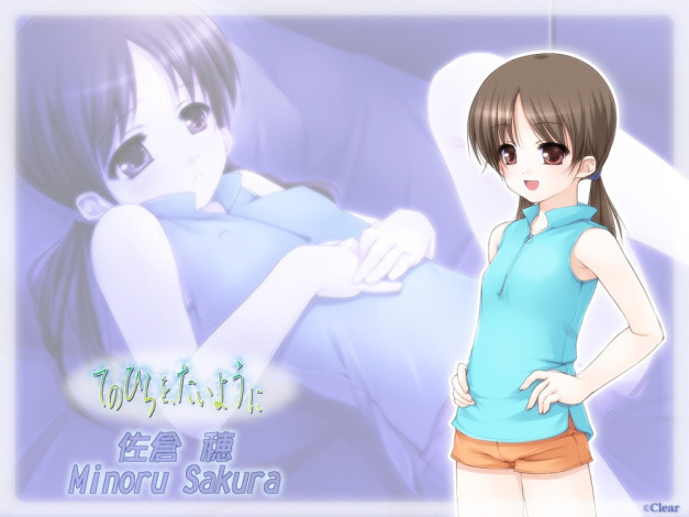 Обои картинки фото аниме, *unknown, другое