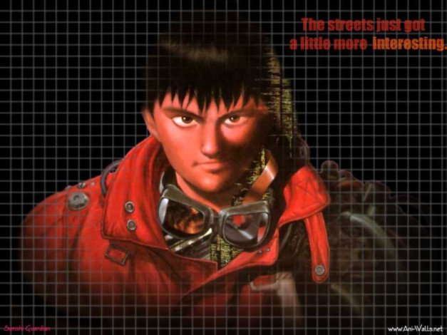 Обои картинки фото аниме, *unknown, другое