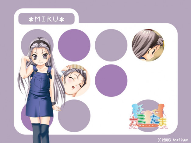 Обои картинки фото аниме, *unknown, другое