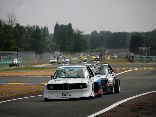 Обои картинки фото автомобили, bmw