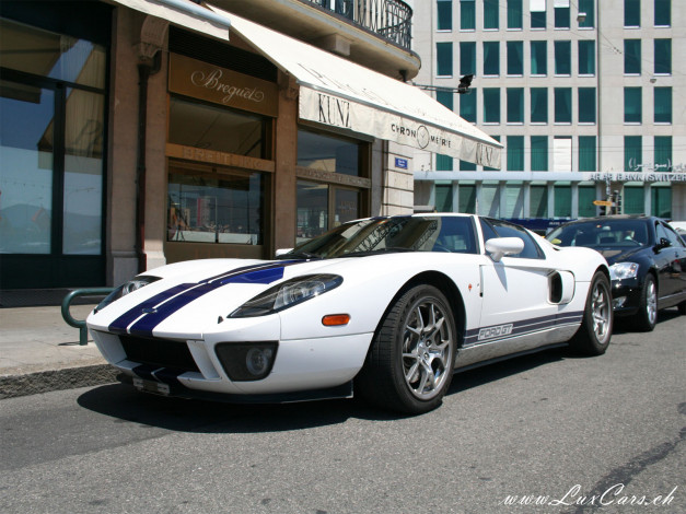 Обои картинки фото автомобили, ford