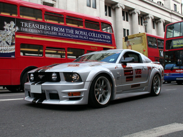 Обои картинки фото автомобили, ford