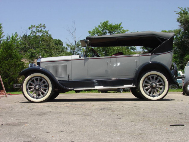 Обои картинки фото автомобили, классика