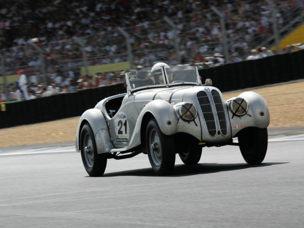 Обои картинки фото автомобили, классика