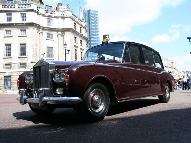 Обои картинки фото автомобили, выставки, уличные, фото