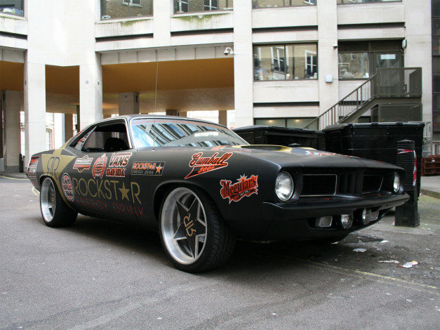 Обои картинки фото автомобили, выставки, уличные, фото