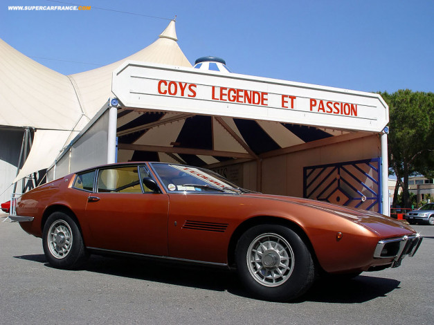 Обои картинки фото автомобили, выставки, уличные, фото