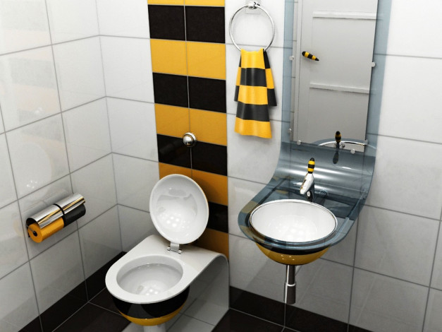 Обои картинки фото бренды, beeline