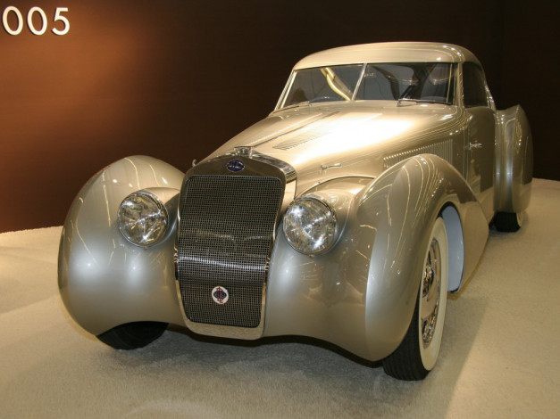 Обои картинки фото delage, автомобили, классика