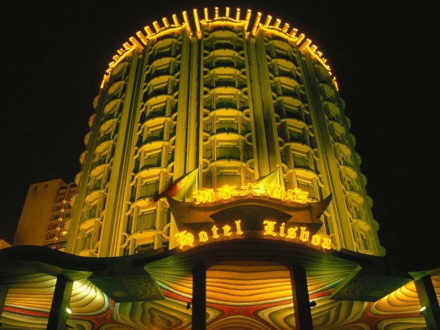 Обои картинки фото города, здания, дома