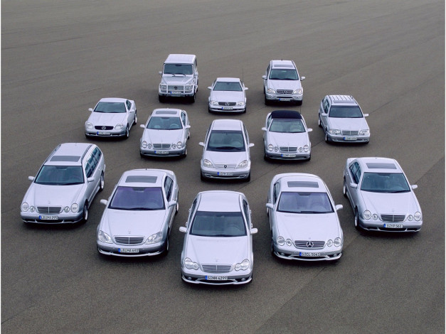 Обои картинки фото mercedes, benz, автомобили