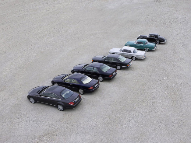 Обои картинки фото mercedes, benz, автомобили