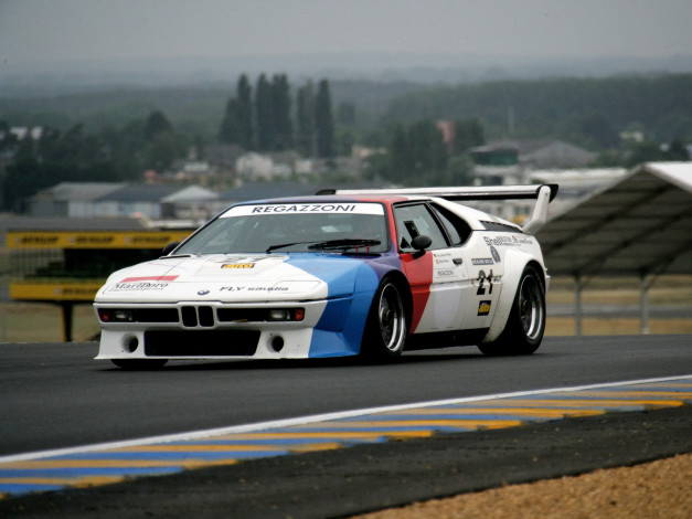 Обои картинки фото спорт, автоспорт