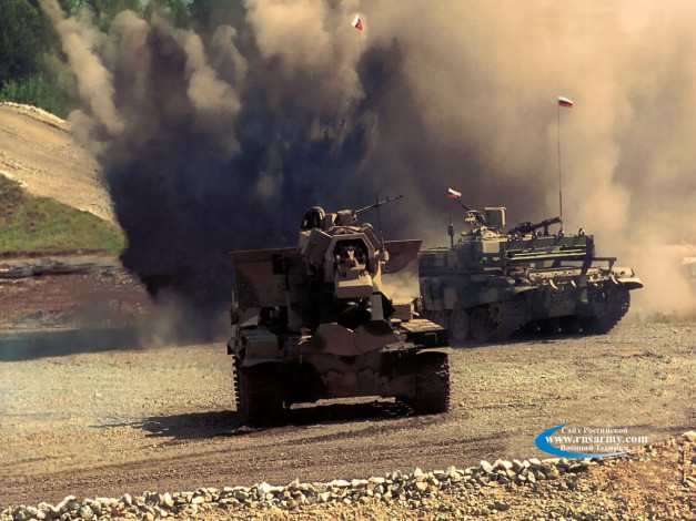 Обои картинки фото техника, военная