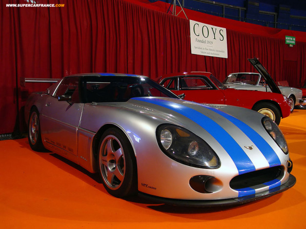 Обои картинки фото xxx, автомобили, выставки, уличные, фото