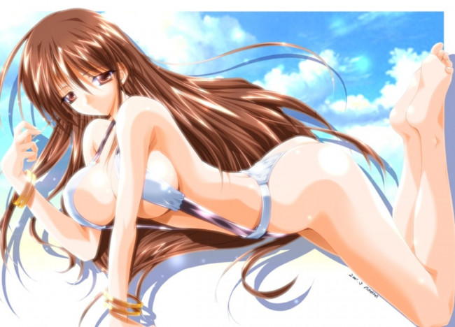 Обои картинки фото аниме, *unknown, другое