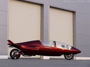 Картинка acabion gtbo 70 автомобили unsort