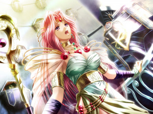 Картинка аниме *unknown другое