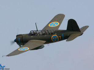 Картинка авиация лёгкие одномоторные самолёты