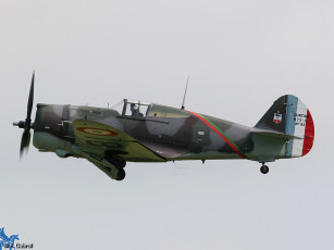 Картинка авиация лёгкие одномоторные самолёты