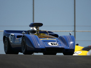 Картинка спорт автоспорт