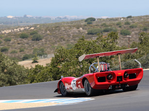 Картинка спорт автоспорт