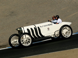 Картинка спорт автоспорт