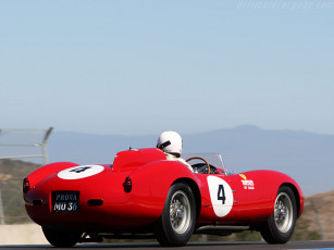 Картинка спорт автоспорт