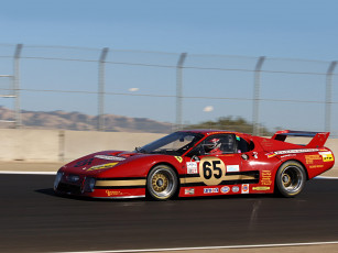 Картинка спорт автоспорт