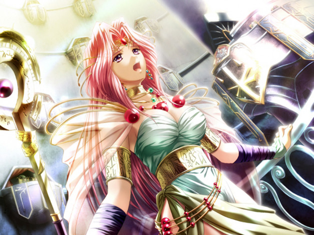 Обои картинки фото аниме, *unknown, другое