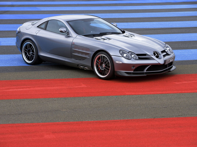 Обои картинки фото автомобили, mercedes, benz