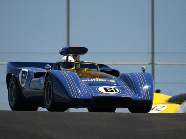 Обои картинки фото спорт, автоспорт