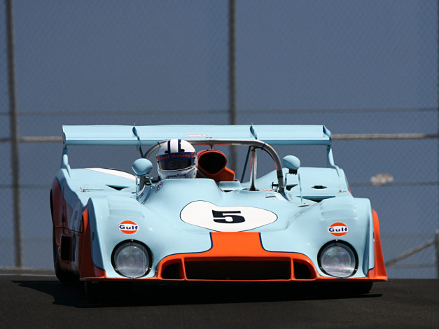 Обои картинки фото спорт, автоспорт