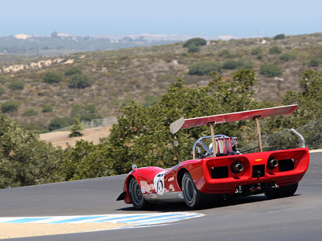 Обои картинки фото спорт, автоспорт