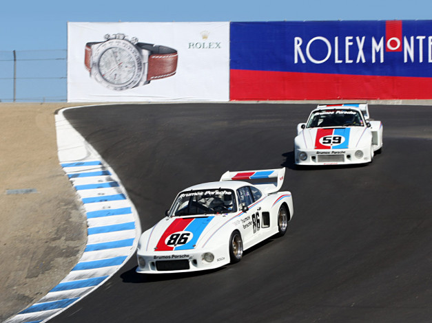 Обои картинки фото спорт, автоспорт