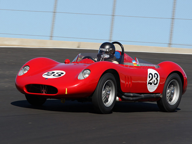 Обои картинки фото спорт, автоспорт