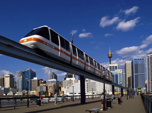 Обои картинки фото техника, другое