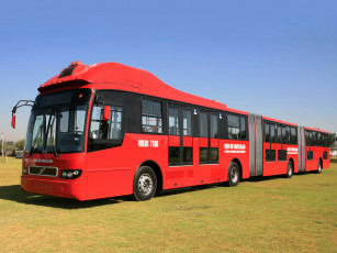 Картинка автомобили автобусы