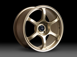 Картинка автомобили диски