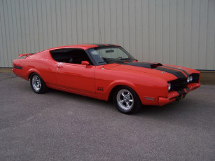 Картинка автомобили ford