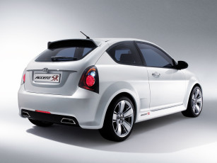 Картинка автомобили hyundai