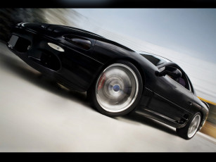 Картинка автомобили mitsubishi