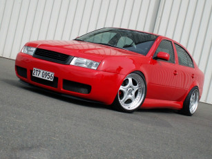 Картинка автомобили skoda