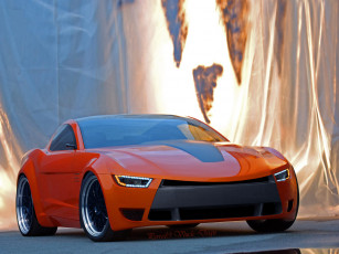 Картинка автомобили виртуальный тюнинг