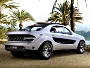 Картинка автомобили виртуальный тюнинг