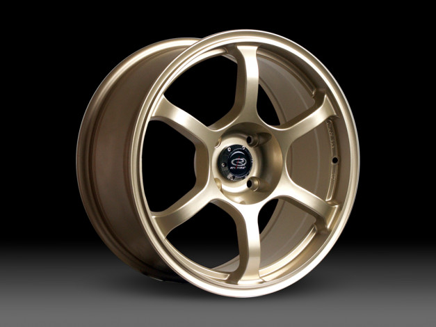 Обои картинки фото автомобили, диски