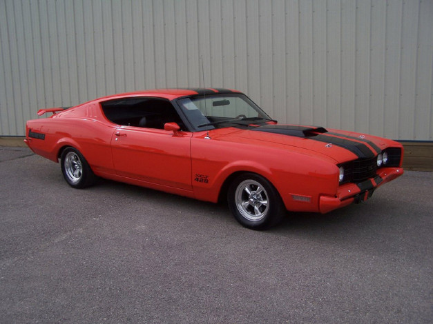 Обои картинки фото автомобили, ford