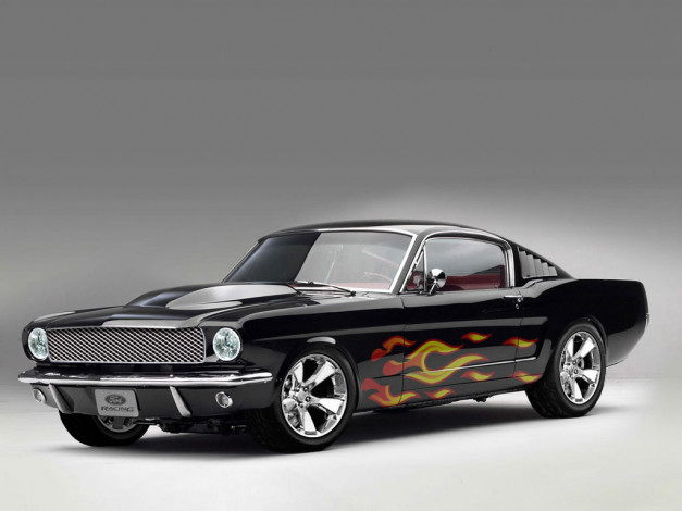 Обои картинки фото автомобили, ford