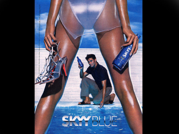 Обои картинки фото skyy, бренды